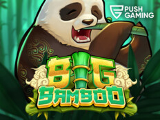 Casino brango 100 free spins {VTFXE}96